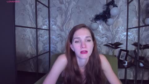 Snapshot of mirandaglow chatting on January 2025 11:48:01 AM Miranda online show from January 2025 11:48:01 AM