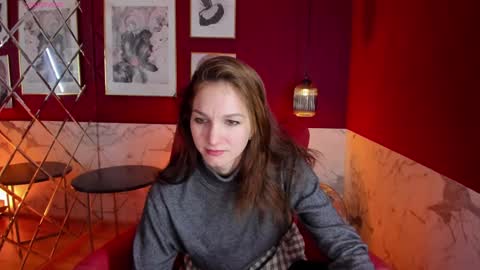 Snapshot of mirandaglow chatting on January 2025 05:49:01 AM Miranda online show from January 2025 05:49:01 AM