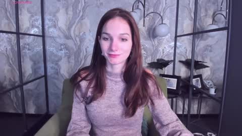 Snapshot of mirandaglow chatting on February 2025 11:56:01 AM Miranda online show from February 2025 11:56:01 AM