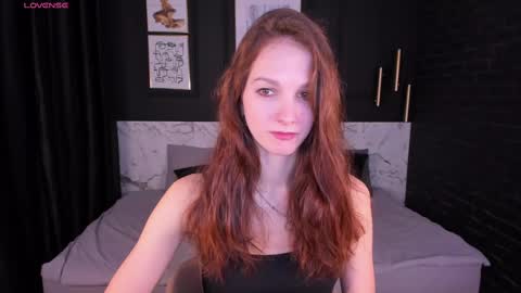 Snapshot of mirandaglow chatting on February 2025 05:46:02 AM Miranda online show from February 2025 05:46:02 AM