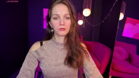 Snapshot of mirandaglow chatting on February 2025 05:43:02 AM Miranda online show from February 2025 05:43:02 AM