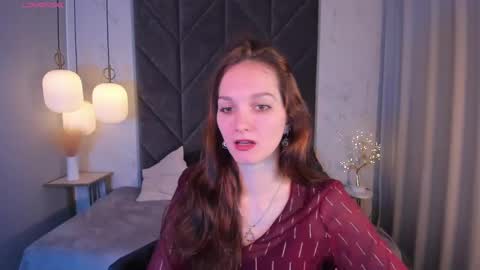 Snapshot of mirandaglow chatting on March 2025 05:54:01 AM Miranda online show from March 2025 05:54:01 AM