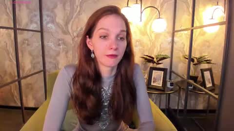 Snapshot of mirandaglow chatting on March 2025 09:02:02 AM Miranda online show from March 2025 09:02:02 AM