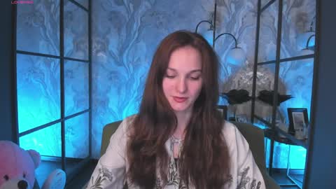 Snapshot of mirandaglow chatting on April 2026 05:37:02 AM Miranda online show from April 2026 05:37:02 AM