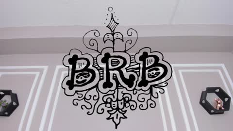 Snapshot of mirandajohnson_ chatting on February 2025 08:24:01 PM Miranda online show from February 2025 08:24:01 PM