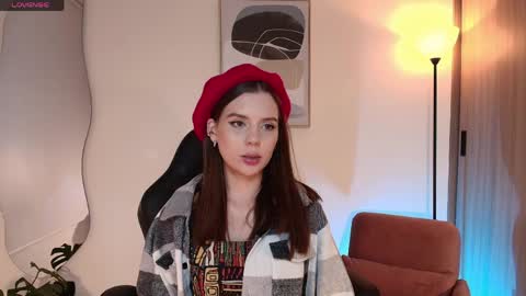 Snapshot of mirandashaw chatting on March 2026 01:18:01 AM Miranda Shaw online show from March 2026 01:18:01 AM