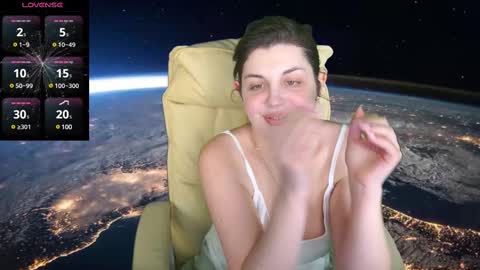 Miranda online show from February 2025 10:06:02 AM