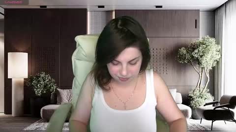 Miranda online show from March 2025 07:08:02 AM