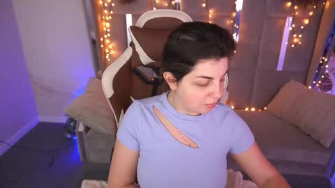 Miranda online show from February 2026 06:54:01 AM