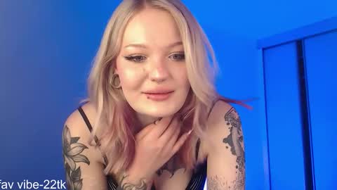  Miranda  online show from January 2026 04:05:01 AM