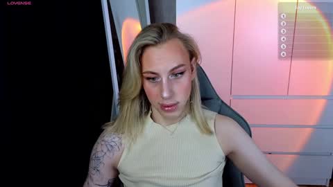 Snapshot of miraraid chatting on December 2024 01:43:01 AM miraraid online show from December 2024 01:43:01 AM