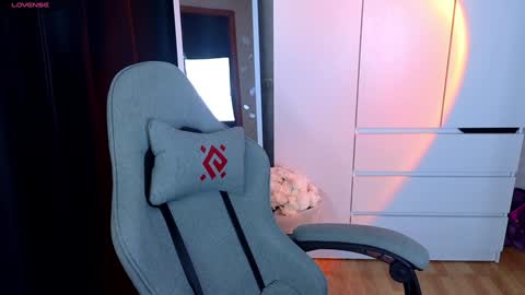 Snapshot of miraraid chatting on December 2024 08:38:02 AM miraraid online show from December 2024 08:38:02 AM