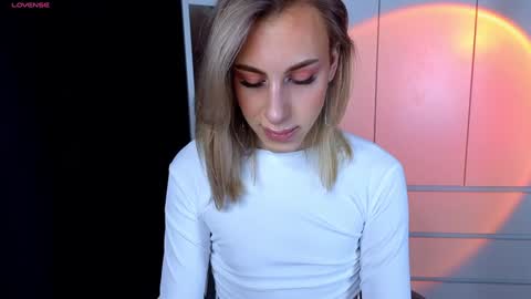 Snapshot of miraraid chatting on January 2025 03:29:01 AM miraraid online show from January 2025 03:29:01 AM