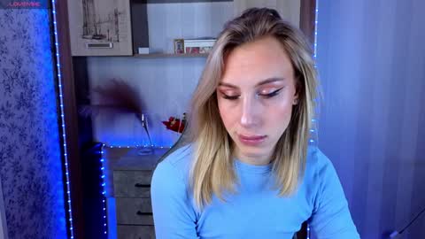 Snapshot of miraraid chatting on February 2025 12:19:01 AM miraraid online show from February 2025 12:19:01 AM