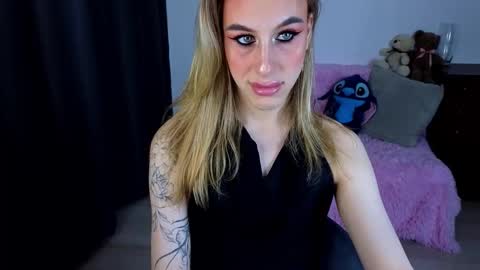 Snapshot of miraraid chatting on September 2025 06:18:01 AM miraraid online show from September 2025 06:18:01 AM