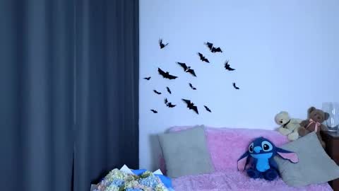 Snapshot of miraraid chatting on November 2025 07:24:02 AM miraraid online show from November 2025 07:24:02 AM