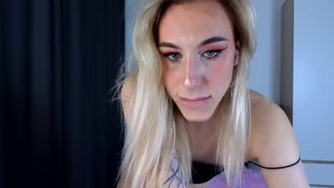 miraraid online show from January 2026 04:40:02 AM