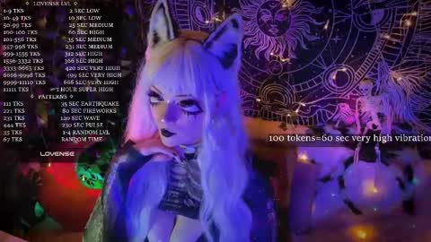 mirareed online show from November 2025 04:02:02 AM