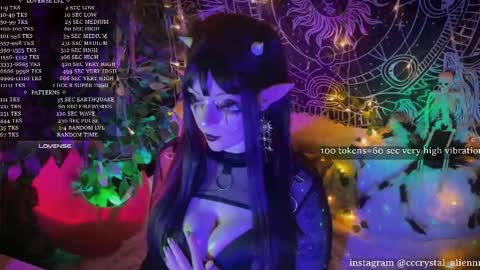 mirareed online show from February 2026 04:24:02 PM