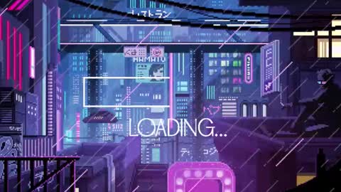 mirareed online show from March 2026 05:40:01 PM