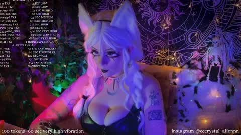 mirareed online show from April 2026 12:53:01 AM