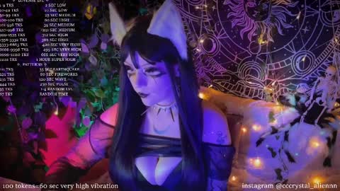 mirareed online show from April 2026 11:49:01 PM