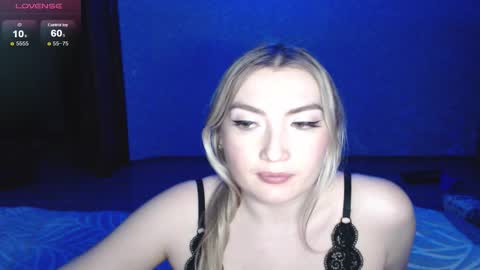 Mira online show from February 2026 07:03:02 PM