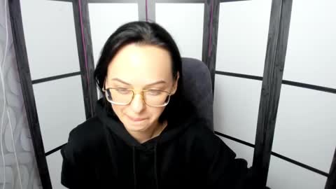 Snapshot of mirasky chatting on February 2025 11:16:02 AM Mira online show from February 2025 11:16:02 AM