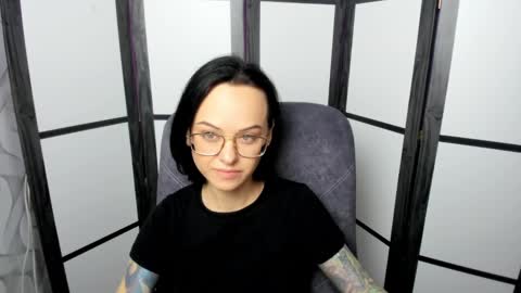 Snapshot of mirasky chatting on February 2025 10:37:02 AM Mira online show from February 2025 10:37:02 AM