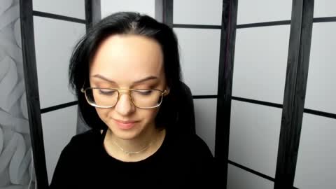 Snapshot of mirasky chatting on February 2025 10:50:02 AM Mira online show from February 2025 10:50:02 AM