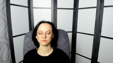 Snapshot of mirasky chatting on February 2025 01:53:02 PM Mira online show from February 2025 01:53:02 PM