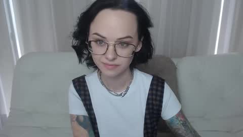 Snapshot of mirasky chatting on February 2025 10:39:02 AM Mira online show from February 2025 10:39:02 AM