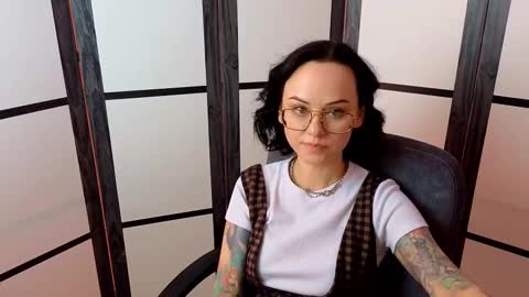 Snapshot of mirasky chatting on February 2025 01:44:01 PM Mira online show from February 2025 01:44:01 PM