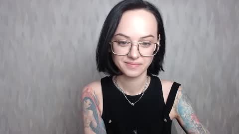 Snapshot of mirasky chatting on February 2025 11:14:02 AM Mira online show from February 2025 11:14:02 AM