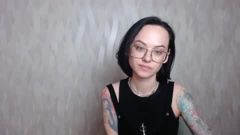 Snapshot of mirasky chatting on February 2025 02:18:01 PM Mira online show from February 2025 02:18:01 PM