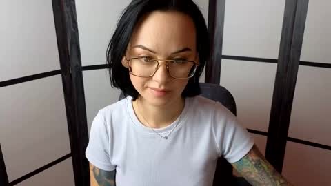 Snapshot of mirasky chatting on February 2025 10:31:01 AM Mira online show from February 2025 10:31:01 AM