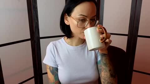 Snapshot of mirasky chatting on February 2025 01:33:02 PM Mira online show from February 2025 01:33:02 PM