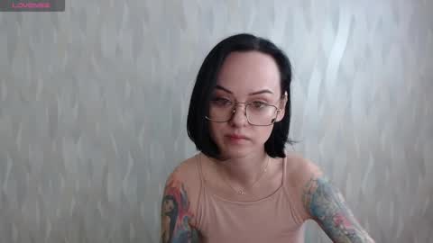 Snapshot of mirasky chatting on February 2025 03:18:02 PM Mira online show from February 2025 03:18:02 PM