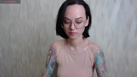 Snapshot of mirasky chatting on February 2025 06:22:01 PM Mira online show from February 2025 06:22:01 PM