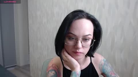 Snapshot of mirasky chatting on February 2025 03:27:01 PM Mira online show from February 2025 03:27:01 PM