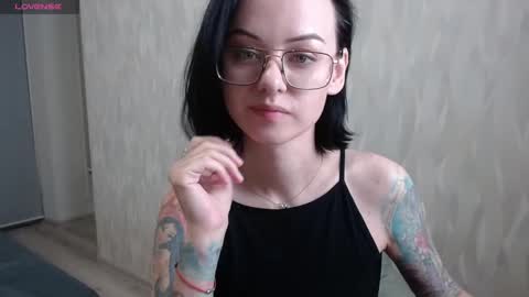 Snapshot of mirasky chatting on February 2025 06:30:01 PM Mira online show from February 2025 06:30:01 PM