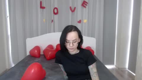 Snapshot of mirasky chatting on February 2025 01:40:01 PM Mira online show from February 2025 01:40:01 PM