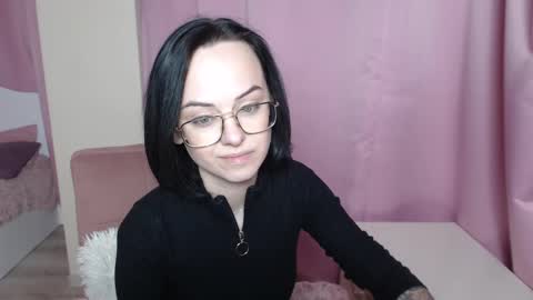 Snapshot of mirasky chatting on February 2025 06:23:02 PM Mira online show from February 2025 06:23:02 PM