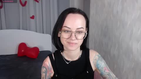 Snapshot of mirasky chatting on February 2025 06:43:02 PM Mira online show from February 2025 06:43:02 PM