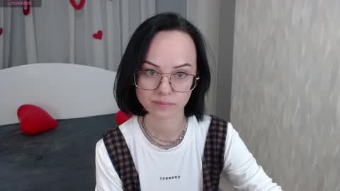 Snapshot of mirasky chatting on February 2025 03:42:02 PM Mira online show from February 2025 03:42:02 PM