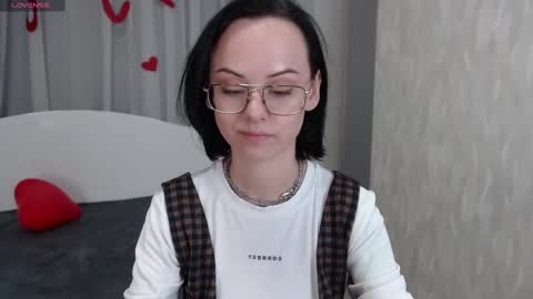 Snapshot of mirasky chatting on February 2025 06:48:01 PM Mira online show from February 2025 06:48:01 PM