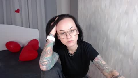 Snapshot of mirasky chatting on February 2025 03:54:02 PM Mira online show from February 2025 03:54:02 PM