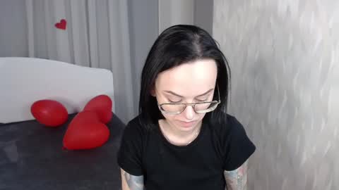 Snapshot of mirasky chatting on February 2025 10:58:01 PM Mira online show from February 2025 10:58:01 PM