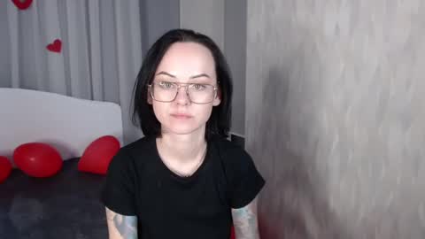 Snapshot of mirasky chatting on February 2025 02:33:02 AM Mira online show from February 2025 02:33:02 AM