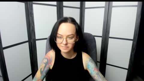 Snapshot of mirasky chatting on February 2025 03:41:02 PM Mira online show from February 2025 03:41:02 PM